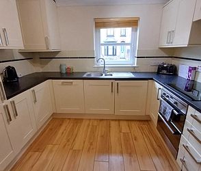 Canterbury Road, CT5 4EY, Whitstable - Photo 3