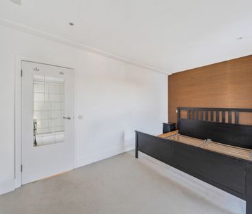 Bolton Road, London, W4 - Photo 3