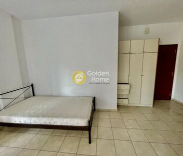 Studio/Γκαρσονιέρα για ενοικίαση Εσταυρωμένος (Ηράκλειο Κρήτης) - Φωτογραφία 1