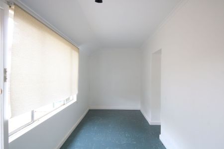 E/20 BERYL STREET - Photo 2