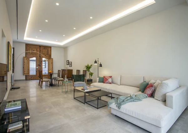 Carretera Picanya, Paiporta, Valencian Community 46200