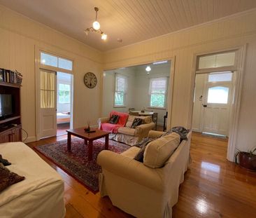 Fully Furnished & Equipped for Single Female Students Only - All Bi... - Photo 6