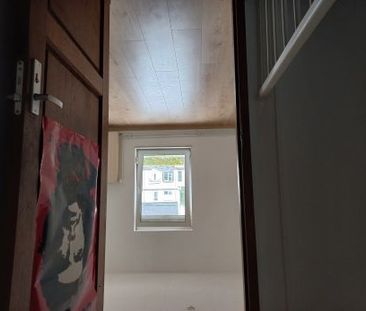 Appartement te huur Akerstraat-Noord 240 B Hoensbroek - Photo 6