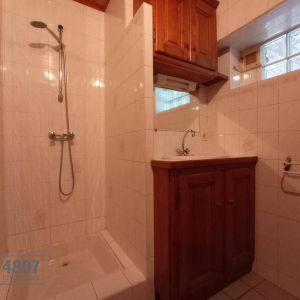 Location appartement ancien 2 pièces 30.95 m² à Sallanches (74700) - Photo 3