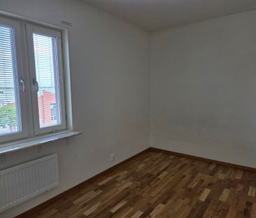 Sockerbiten 9, Trelleborg Centrum - Foto 6