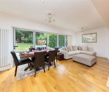 3 bedroom house to rent - Photo 2