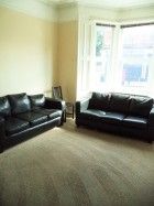 6 Bed - Osborne Avenue, Jesmond - Photo 1