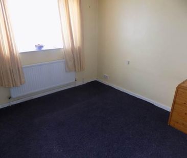 3 bedroom house to rent - Photo 3