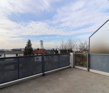 Willkommen im neuen zu Hause - Photo 4