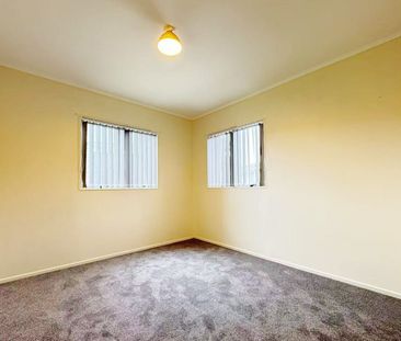 Tidy 2 bedroom Minor Dwelling - Photo 4