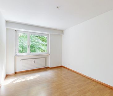 HERBSTAKTION - Profitieren Sie von einem Gratismonat! - Photo 5