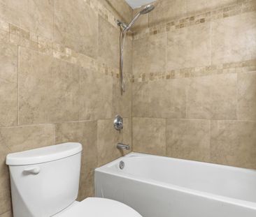 For Lease - 120 Sherman Avenue Unit# 4, Hamilton, Ontario - Photo 4