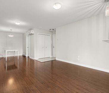 1100 Rue Émile-Bouchard, #4 - Photo 3