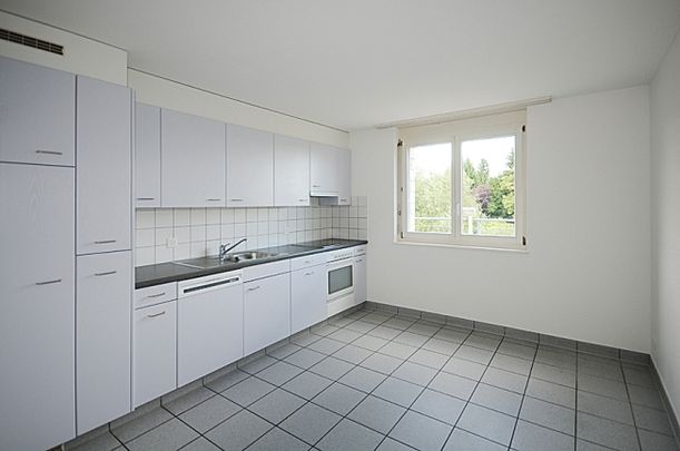 Vie idyllique près de la rivière - maisonnette - Foto 1
