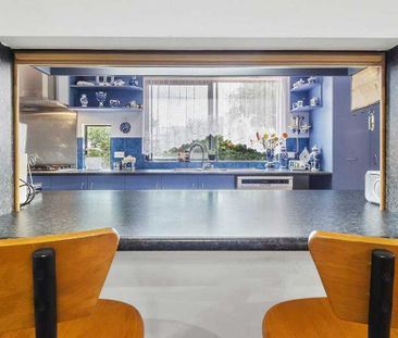 Your Dream Home Awaits! - Photo 3