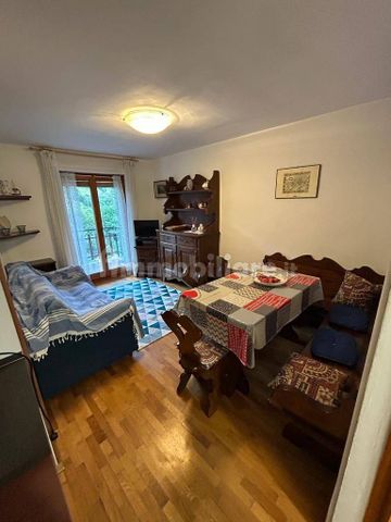 Bilocale frazione Panice 23, Limone Piemonte - Photo 4