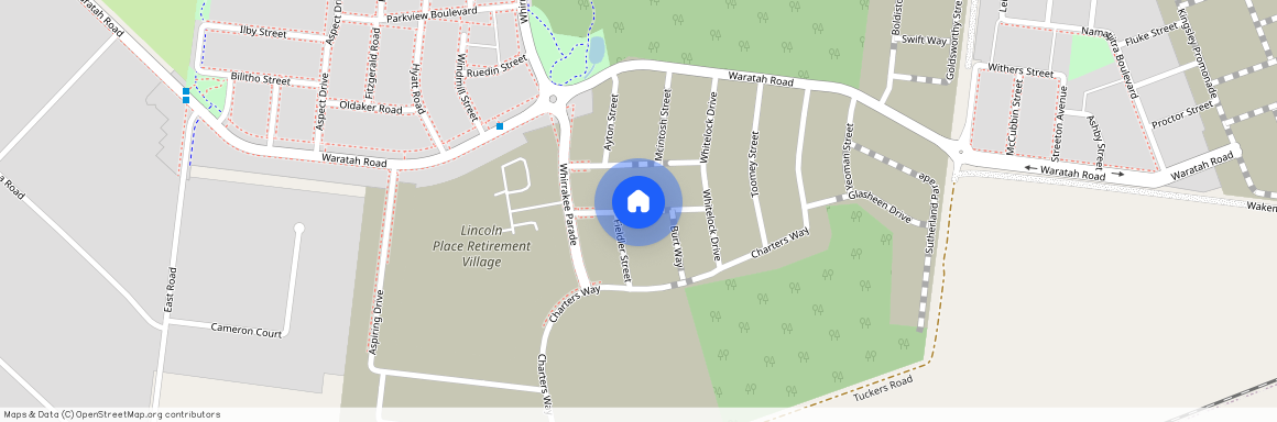 21 Buchanan Drive, Vic 3551, Huntly