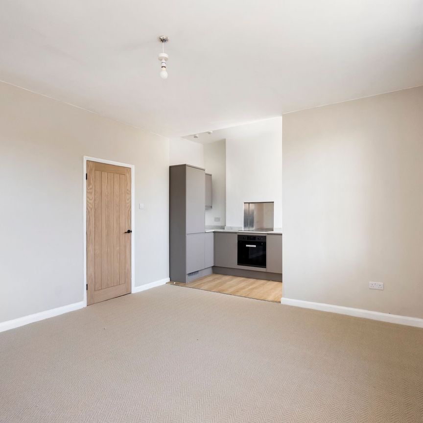 Tisbury Road, Hove, BN3 - Photo 1