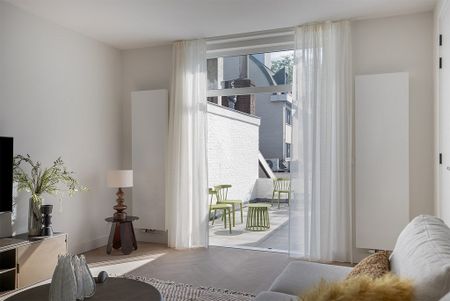 Te huur: Appartement Keizersgracht in Eindhoven - Foto 4