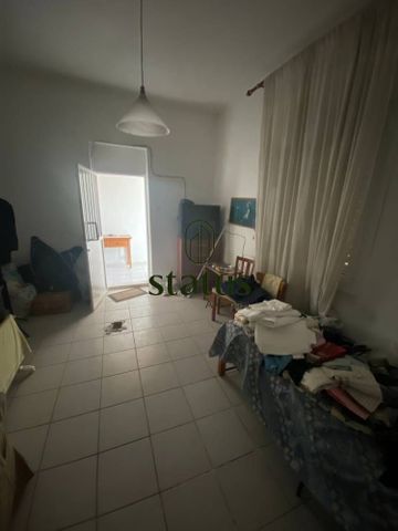 Μονοκατοικία για ενοικίαση Κυψέλη (Πάτρα) - Photo 4