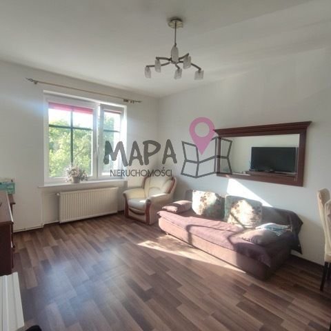 2 pokoje, Pomorzany - Zdjęcie 1