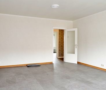 Appartement met garage - Foto 6