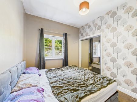 Freer Crescent, High Wycombe,HP13 - Photo 4