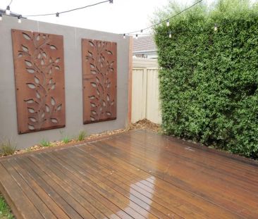 “Spacious 3-Bedroom Home for rental - Close to M1 and Local Schools” - Photo 3