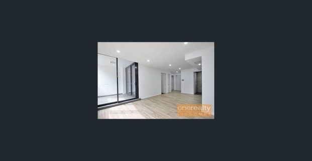 # HEART OF SYDNEY OLYMPIC PARK # LOCATED IN BETTY CUTHBERT AVE - Photo 1