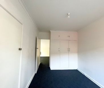 2/19 Evansdale Road, Hawthorn VIC 3122 - Photo 1