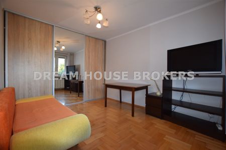 Mieszkanie na wynajem - Zdjęcie 2