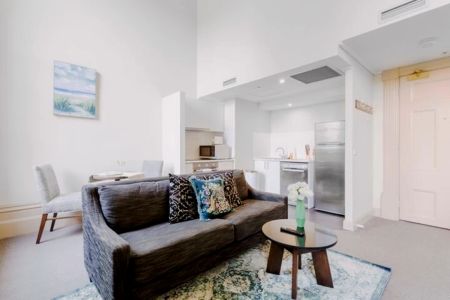 57 Spencer Street, Docklands, Melbourne - Photo 4