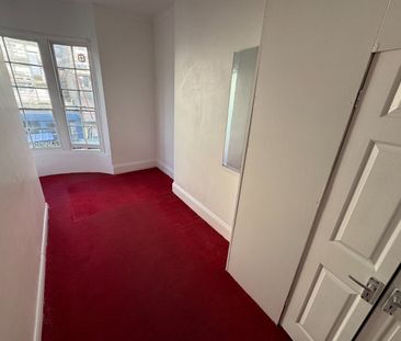 2 Bed Flat, Western Road, BN3 - Photo 6