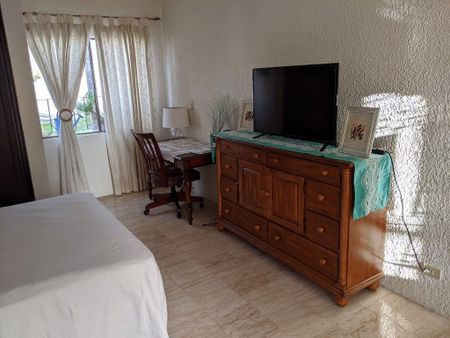 Casa Vacacional en Renta en Bajamar, Ensenada - Photo 4