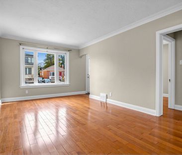For Lease - 84 St Hubert Avenue, Toronto, Ontario - Photo 2