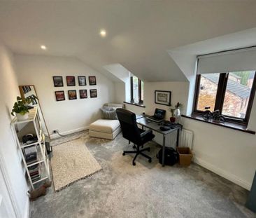 3 Bedroom Terraced To Let - Photo 6