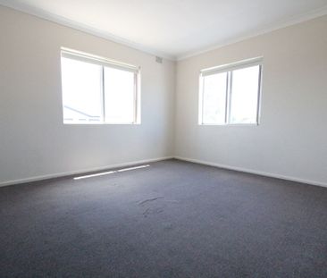 Close Proximity to Schools&comma; Shops & Transport - Photo 1