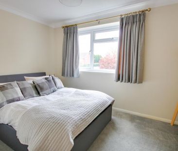 1 bedroom maisonette to rent - Photo 1