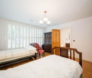 Apt 2, Danesfort Park North, Bt9 5 Rb, Belfast - Photo 6