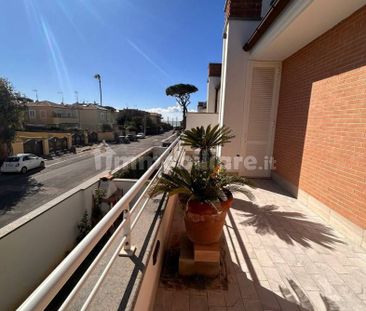 Bilocale viale del Sole 40, Lavinio Mare, Anzio - Photo 5