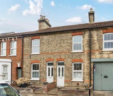 Bower Street, Bedford, MK40 - Photo 6