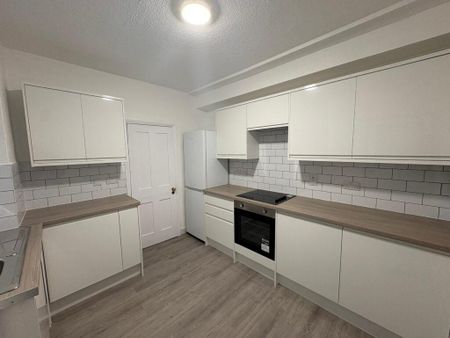 4 bedroom house to rent - Photo 5