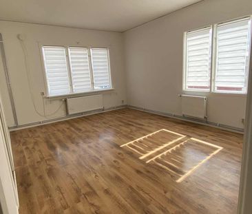 Vissbodavägen, Åsbro - Photo 4