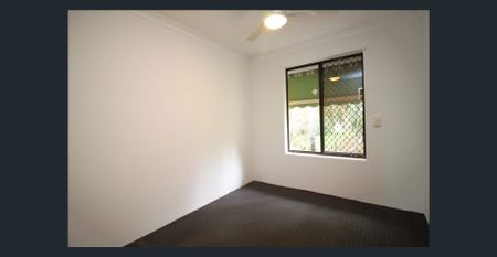 Charming Family Home in a Quiet Pocket of Parmelia - Photo 5