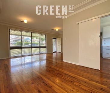 9 Vista Parade, Kotara NSW 2289 - Photo 6