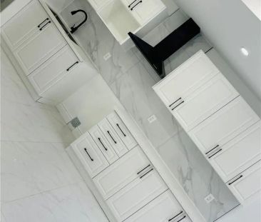 26 Scarletwood Street #LOWER - Photo 5