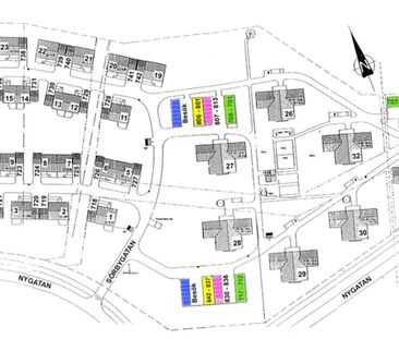 Sörbygatan 30 - Foto 4