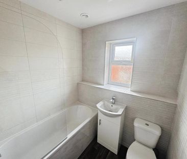 2 bedroom semi-detached house to rent - Photo 1
