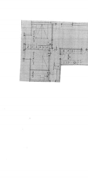 Järnvägsgatan 8 A - Foto 2