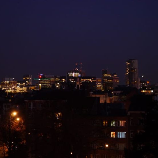 Duplex te huur - Photo 1